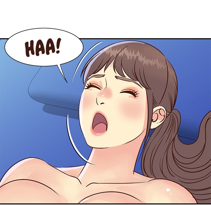 Not One, But Two Chapter 36 image 54