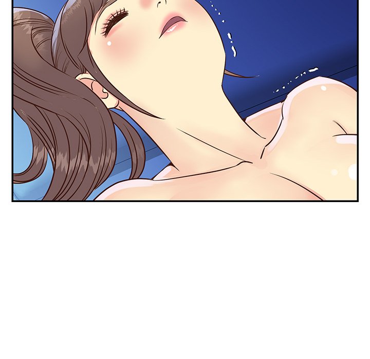 Not One, But Two Chapter 36 image 59