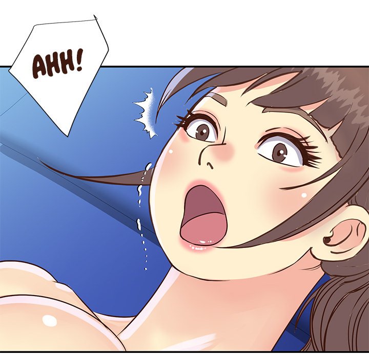 Not One, But Two Chapter 36 image 63