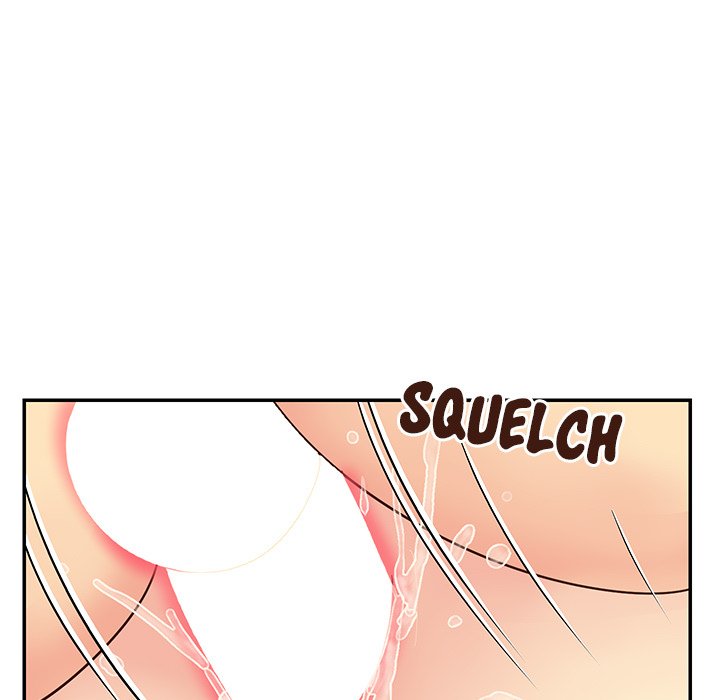 Not One, But Two Chapter 36 image 64