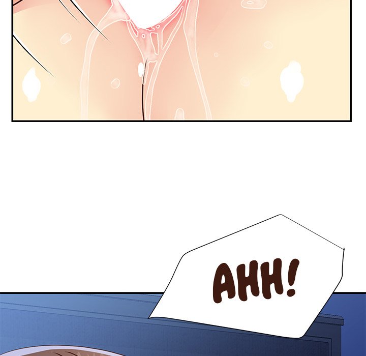 Not One, But Two Chapter 36 image 65