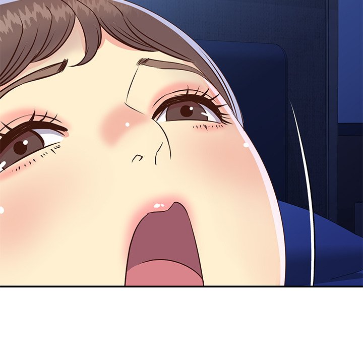 Not One, But Two Chapter 36 image 66