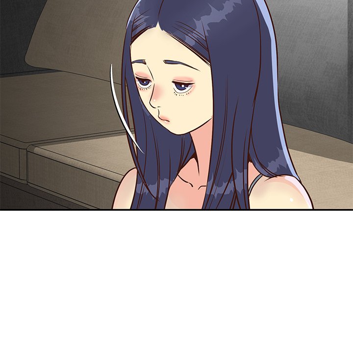 Not One, But Two Chapter 36 image 69