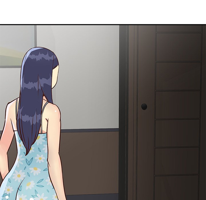 Not One, But Two Chapter 36 image 70