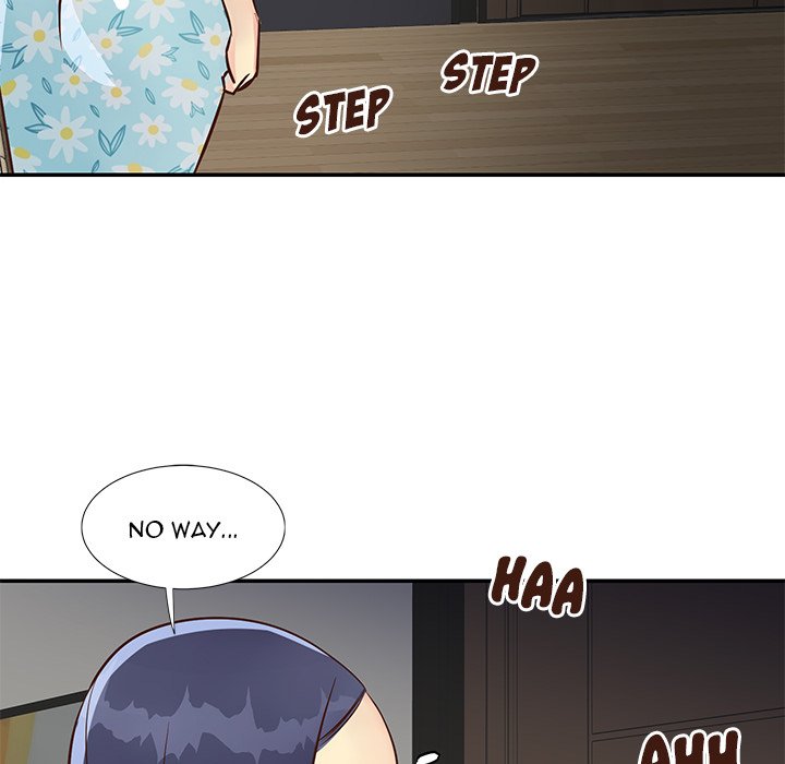 Not One, But Two Chapter 36 image 71