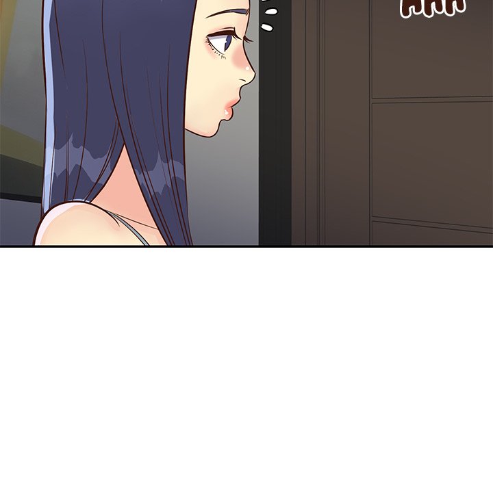 Not One, But Two Chapter 36 image 72