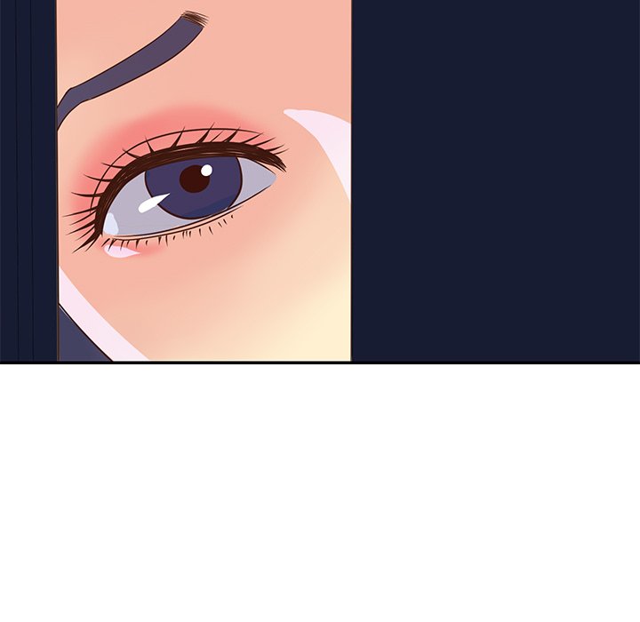 Not One, But Two Chapter 36 image 76