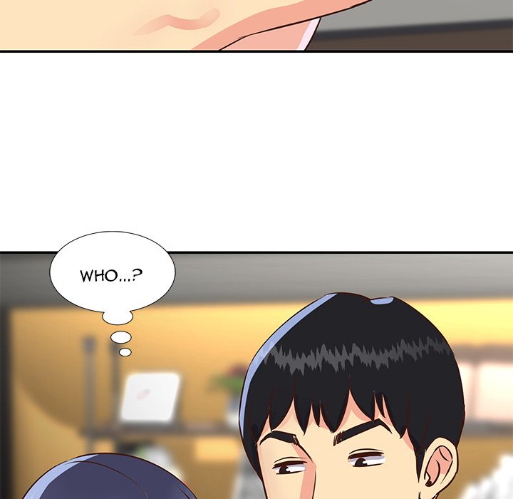 Not One, But Two Chapter 36 image 78