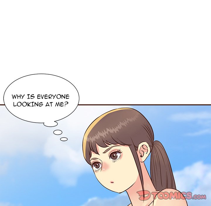Not One, But Two Chapter 36 image 7