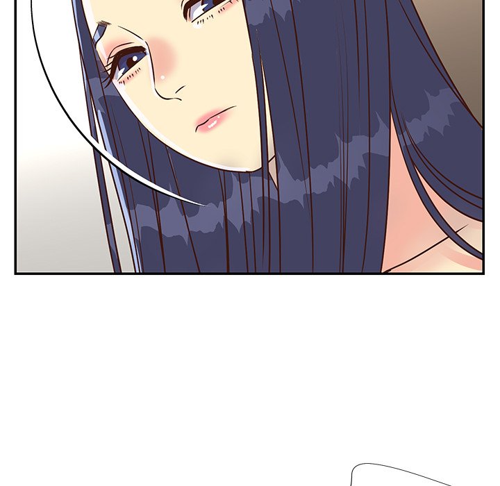 Not One, But Two Chapter 36 image 82