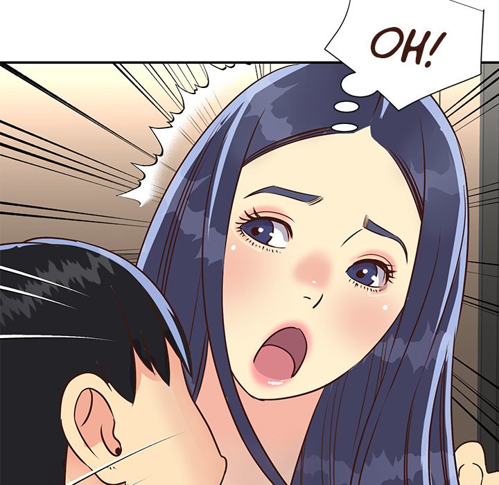 Not One, But Two Chapter 36 image 83