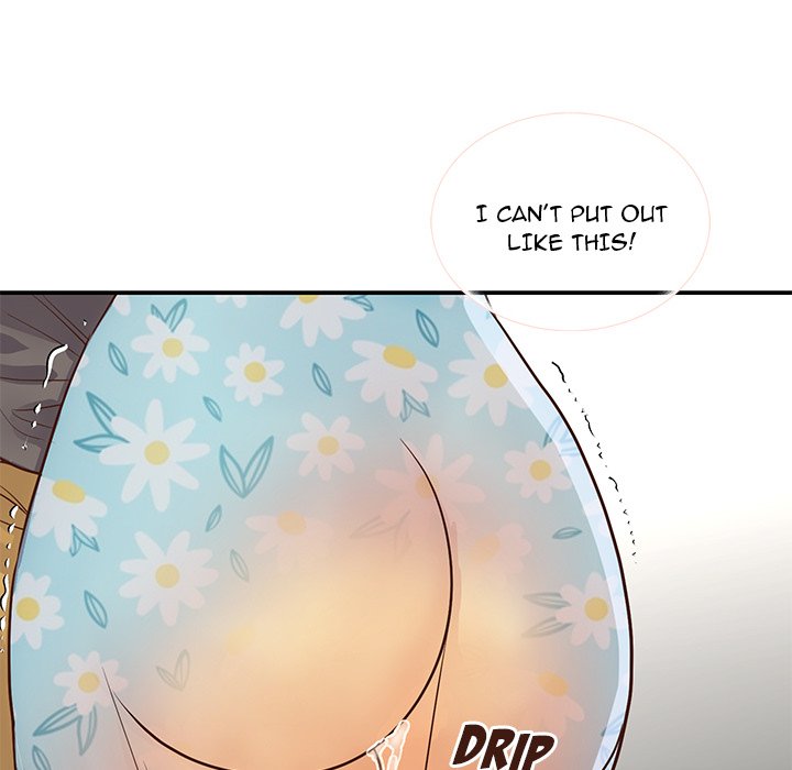 Not One, But Two Chapter 36 image 87