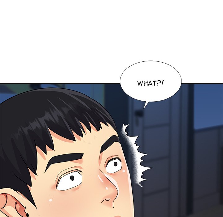 Not One, But Two Chapter 37 image 10