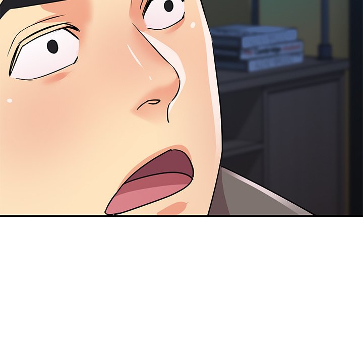 Not One, But Two Chapter 37 image 12
