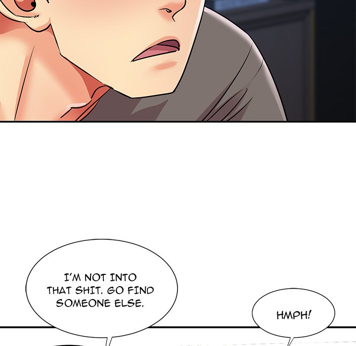 Not One, But Two Chapter 37 image 15