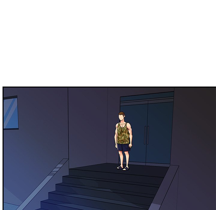 Not One, But Two Chapter 37 image 17