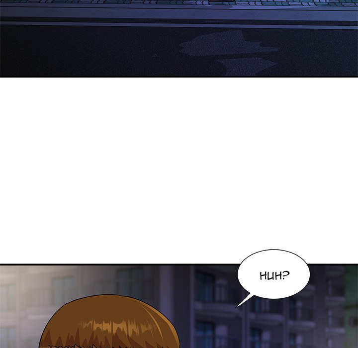 Not One, But Two Chapter 37 image 21