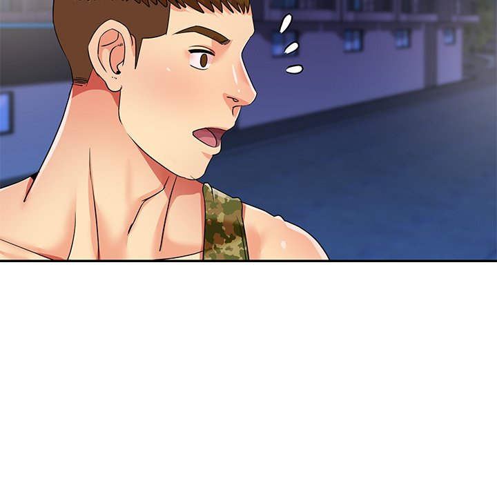 Not One, But Two Chapter 37 image 22