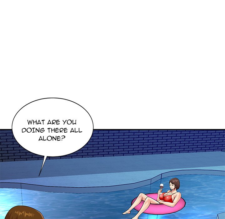 Not One, But Two Chapter 37 image 24