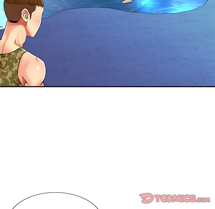 Not One, But Two Chapter 37 image 25