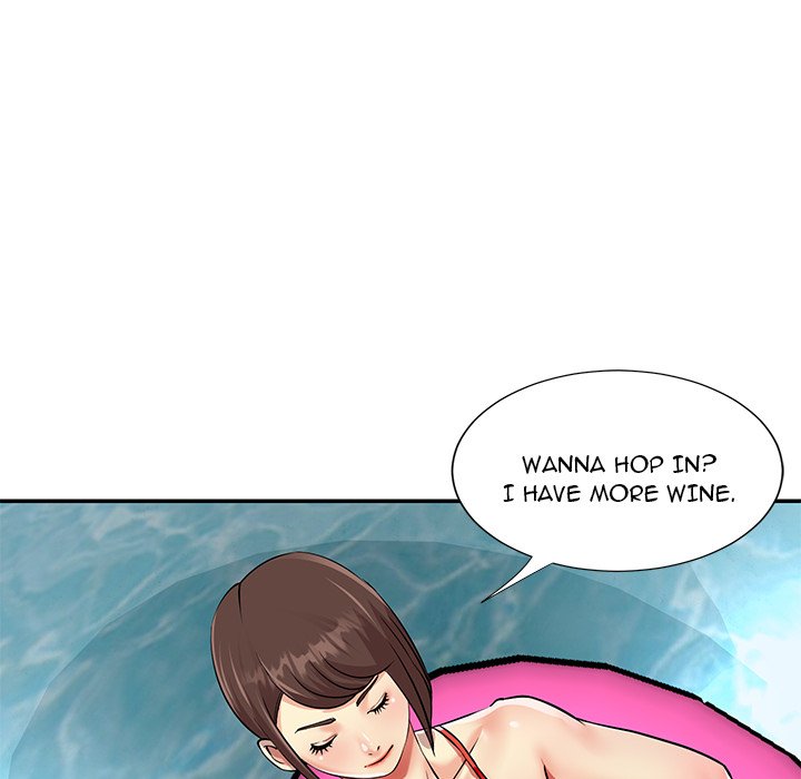 Not One, But Two Chapter 37 image 27