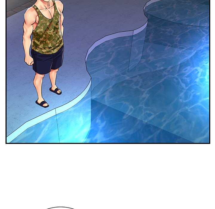 Not One, But Two Chapter 37 image 29