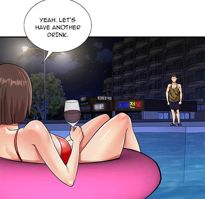 Not One, But Two Chapter 37 image 30