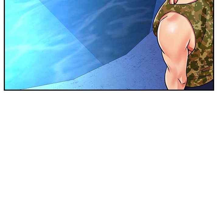 Not One, But Two Chapter 37 image 32