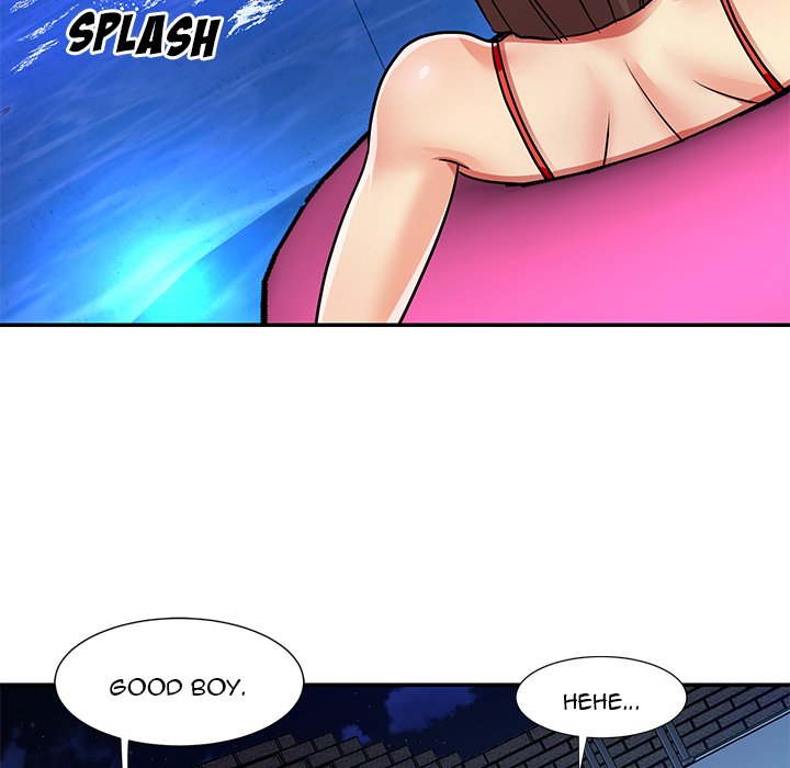Not One, But Two Chapter 37 image 35