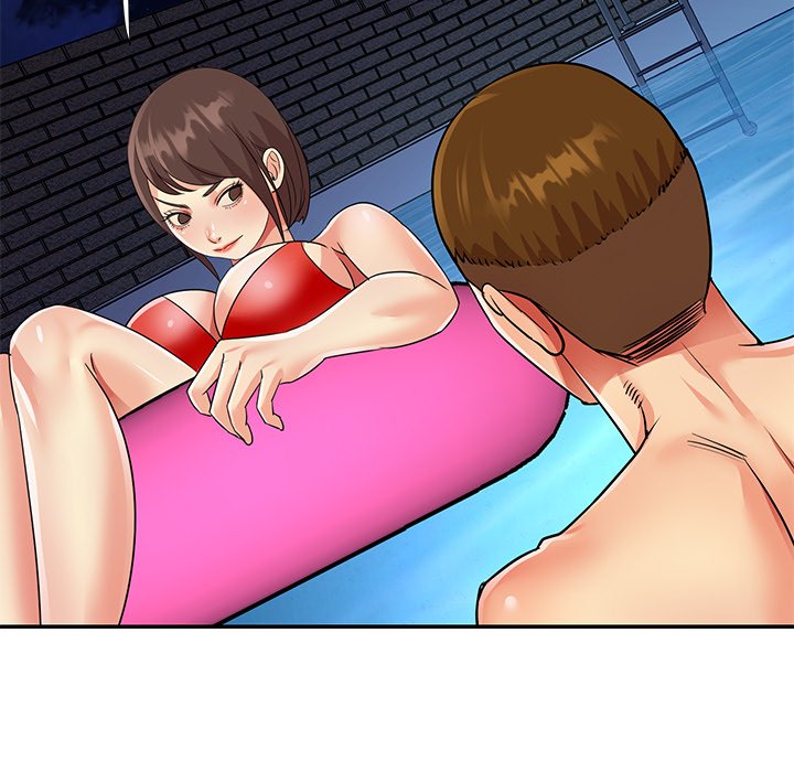 Not One, But Two Chapter 37 image 36