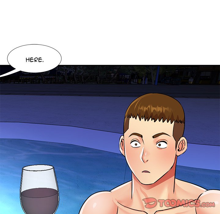 Not One, But Two Chapter 37 image 37