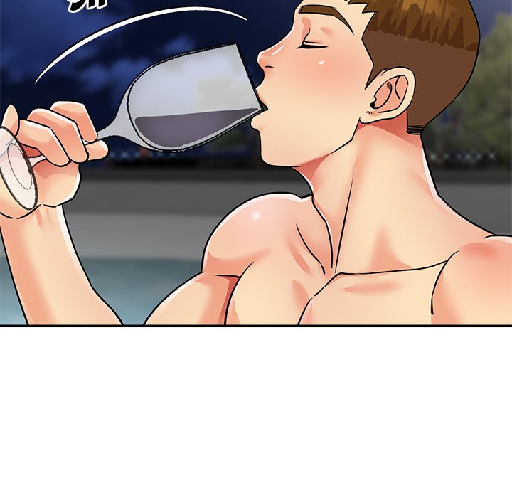 Not One, But Two Chapter 37 image 39