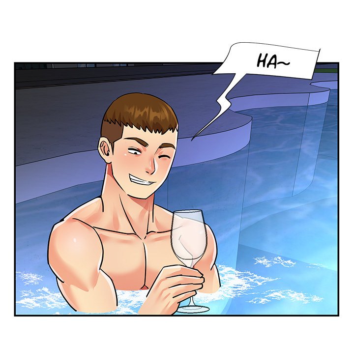 Not One, But Two Chapter 37 image 40