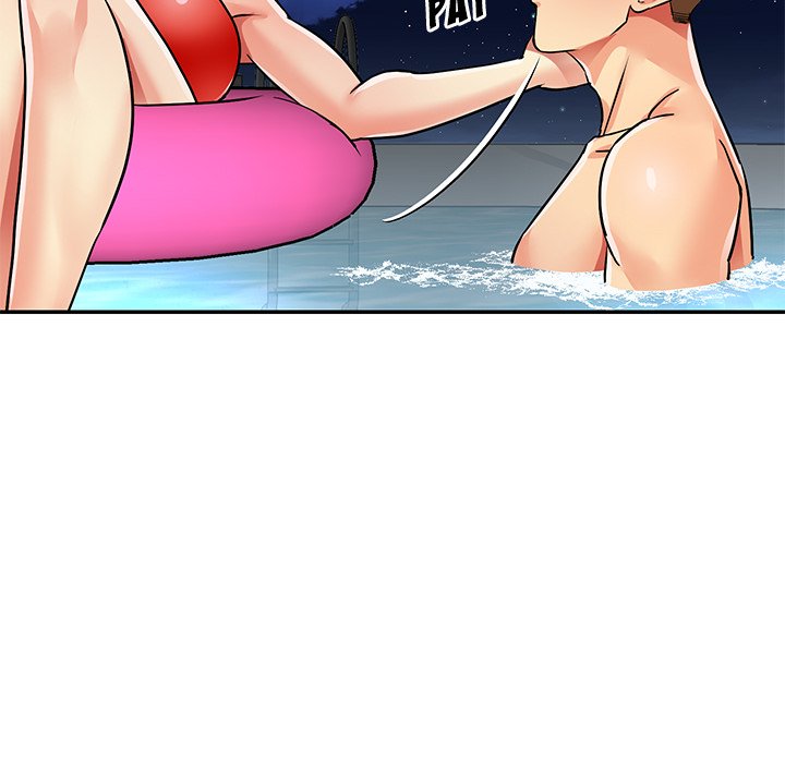 Not One, But Two Chapter 37 image 42