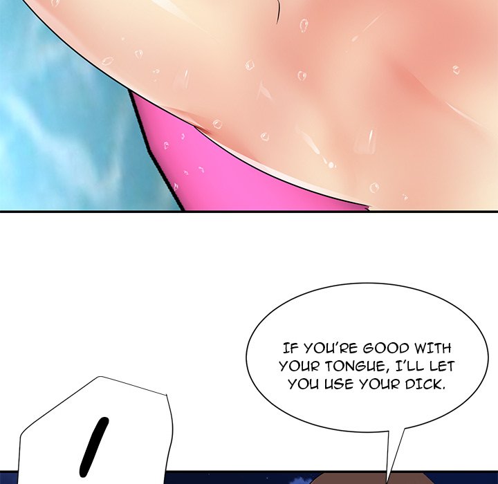 Not One, But Two Chapter 37 image 45