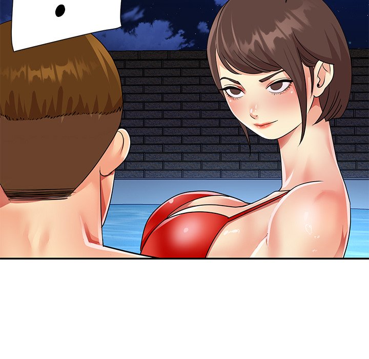 Not One, But Two Chapter 37 image 46