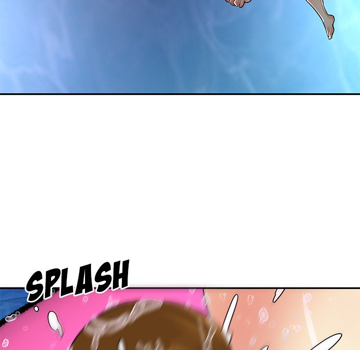 Not One, But Two Chapter 37 image 48