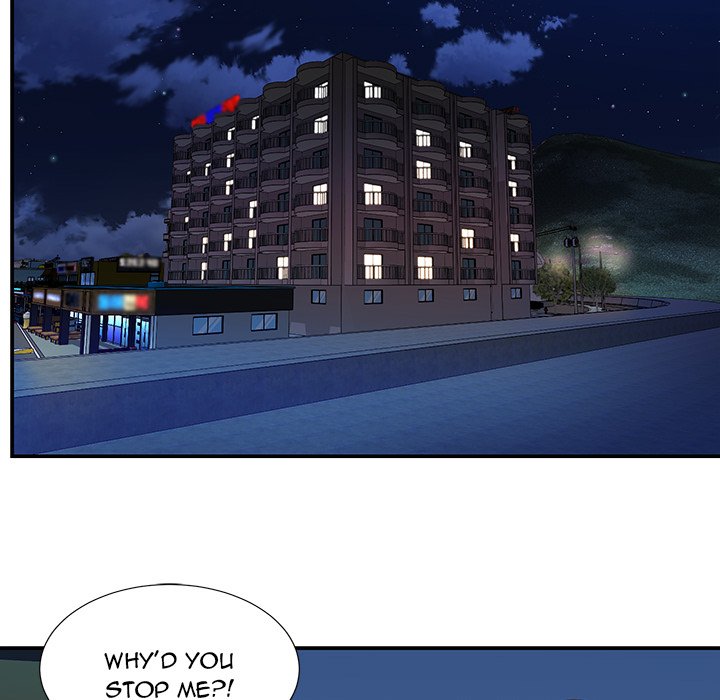 Not One, But Two Chapter 37 image 4