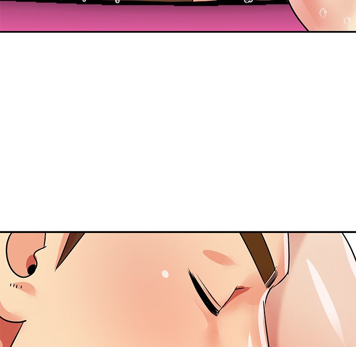 Not One, But Two Chapter 37 image 51