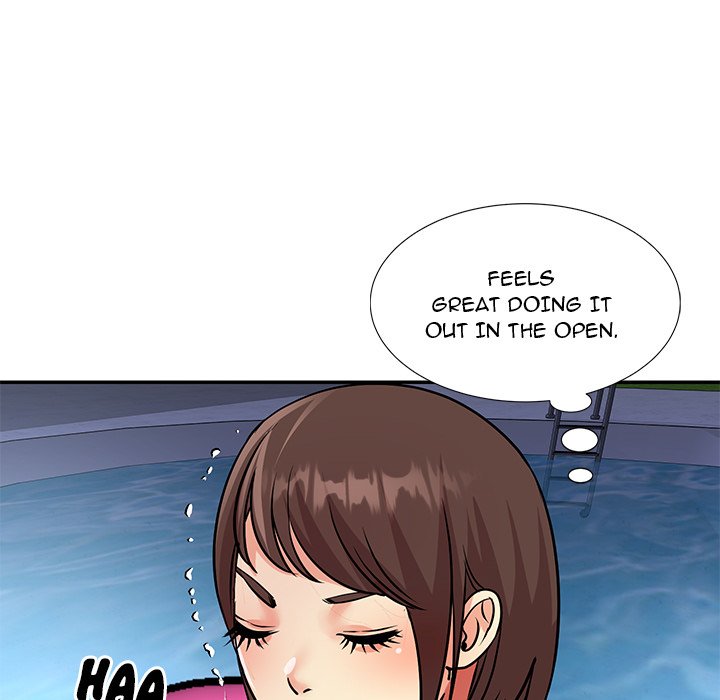 Not One, But Two Chapter 37 image 54
