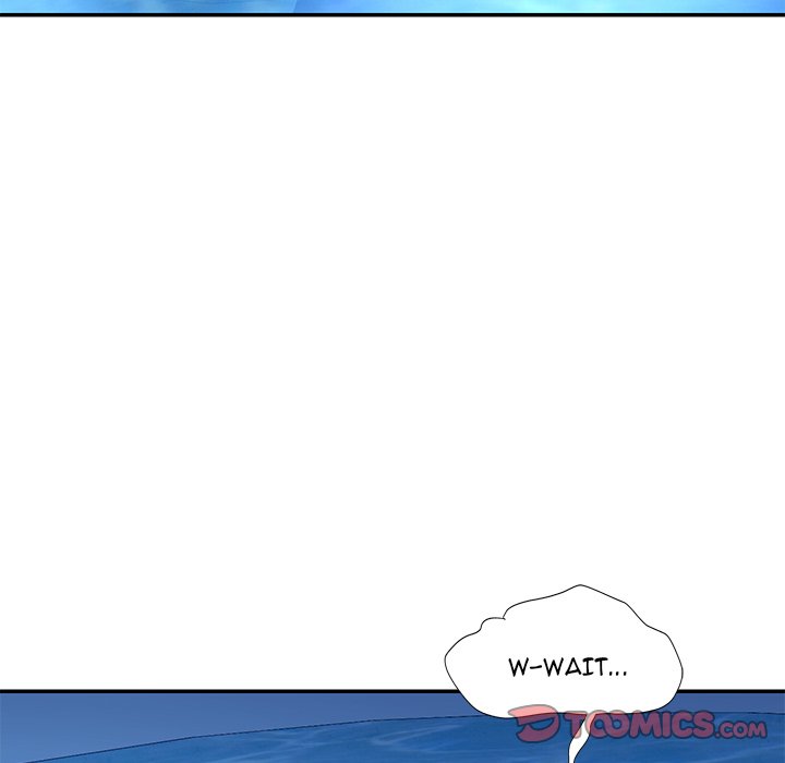 Not One, But Two Chapter 37 image 61
