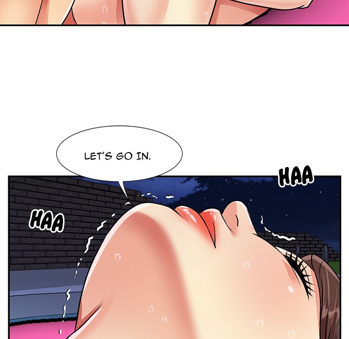 Not One, But Two Chapter 37 image 64