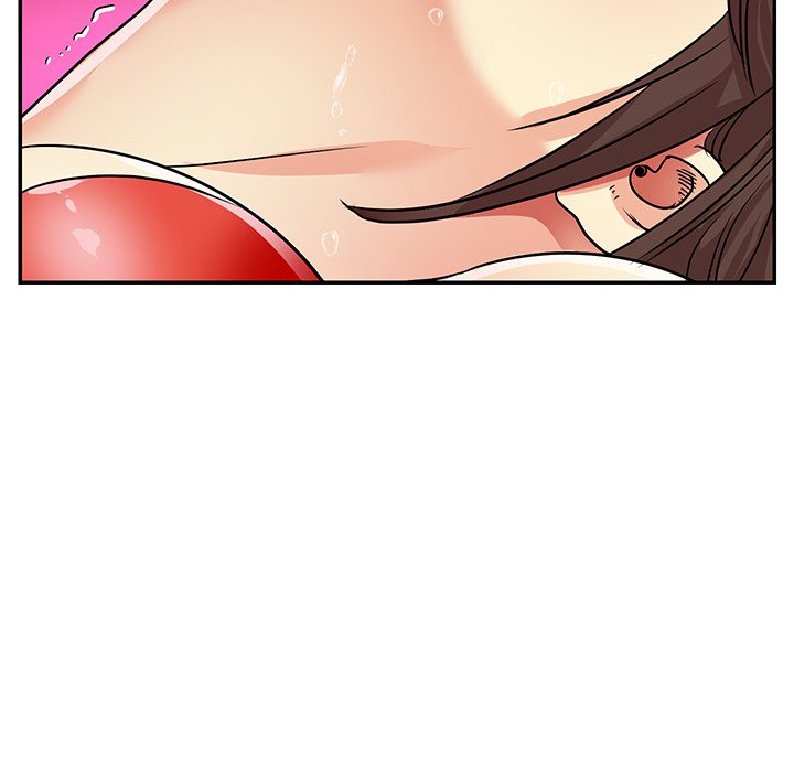 Not One, But Two Chapter 37 image 65