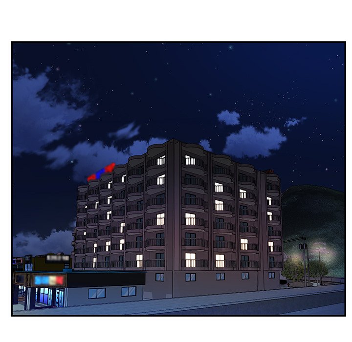 Not One, But Two Chapter 37 image 66