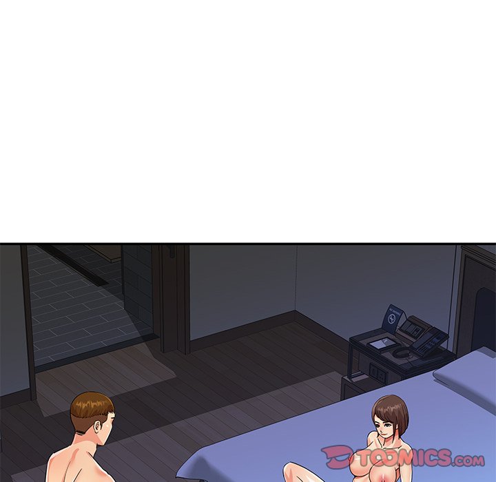 Not One, But Two Chapter 37 image 67