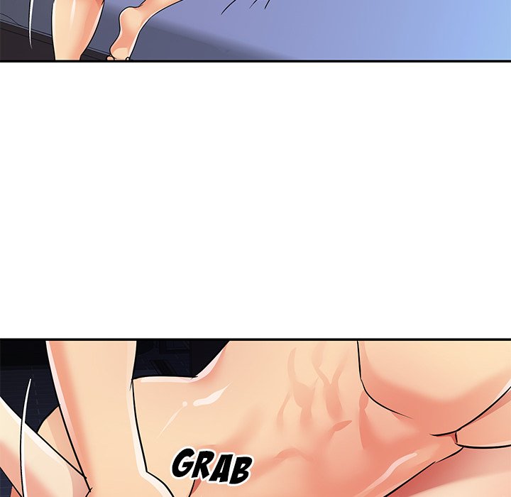 Not One, But Two Chapter 37 image 71