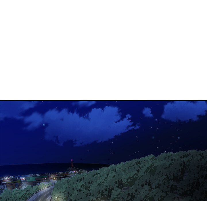 Not One, But Two Chapter 37 image 77