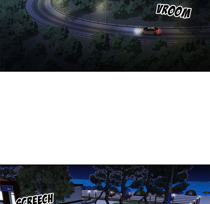 Not One, But Two Chapter 37 image 78
