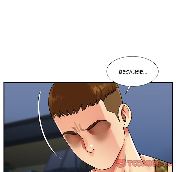 Not One, But Two Chapter 37 image 7