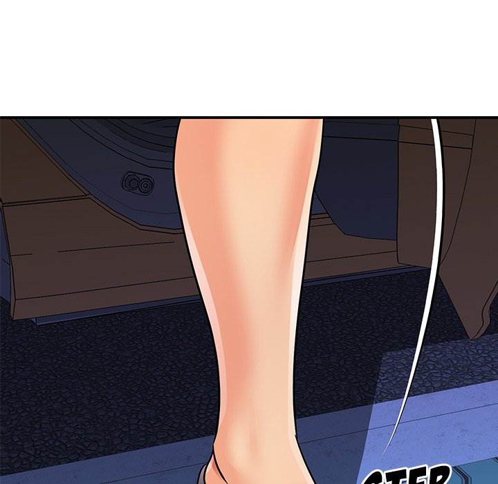 Not One, But Two Chapter 37 image 80